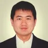 Cody Yang