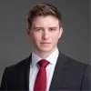 Sean Sullivan