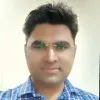 AMOL CHALKE