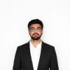 Aditya Jani