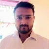 Manishankar Roy