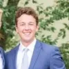 Garrett George