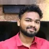 Ajinkya Uparikar