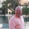 Kevin Miller