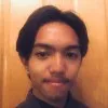 Carlo Ramos