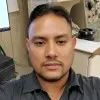 Abel Bustamante
