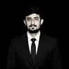 Ishan Tuteja