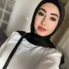 Nagham Ramadan