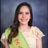 Aireez Joy Ferrancullo