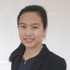 Difei Huo