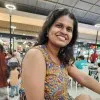 Nidhi Karkera