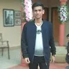 Rohit Bachhawat