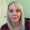 Jennifer Kinne