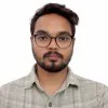 SHREYANSH JAISWAL