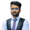 Sajid Sayed