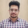 Anirudh Uggini