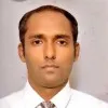 Mujtaba Ahmed
