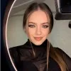 Daria Andronaki