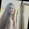 Mamta