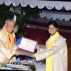 Souvik Roy