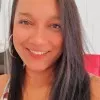 Diana Nascimento
