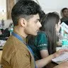 Ram Gupta