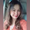 Made Windari Manuhara