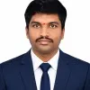 Thattolla Balaraju