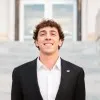 Justin Ghammachi
