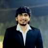 Dhruvil Modi