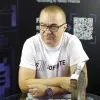 Alexander Guseff