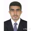 Huzaifa Abde Ali