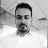 Sarfraz Wasif
