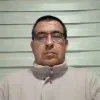 Luis Villarroel Burgos