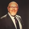 Roger Wilkerson