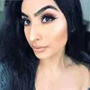 Pamela Ochoa