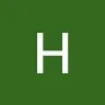 Hannah Suster
