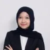 Bulan Ramadhani Kirana