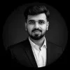 Kunal Pardeshi