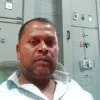 Gangadhar Bansode