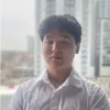 Alan Yom