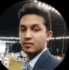MOHAMMED MUZAMMIL