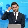 Zohaib Anjum