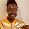 Karen Ngugi
