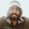 Ahmed alhaj