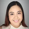 Emily Santacruz Garcia
