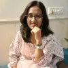 Sambhavi Shraddha Ranjan
