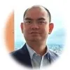 Marc Liew