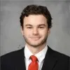 Dylan Kast