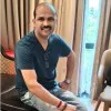 Krishna Marakala